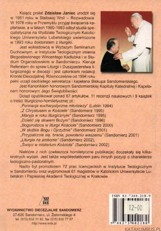 19_10_2022_1.07.jpg