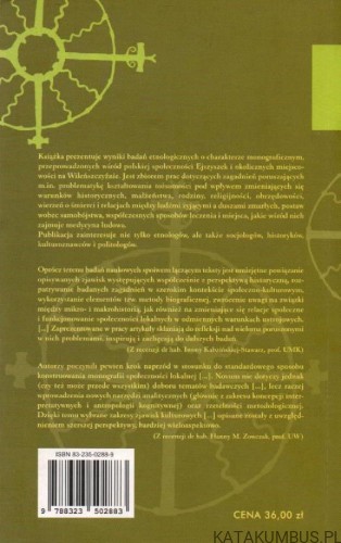 11_10_2022_4.2.jpg