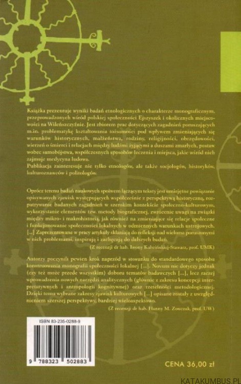 11_10_2022_4.2.jpg