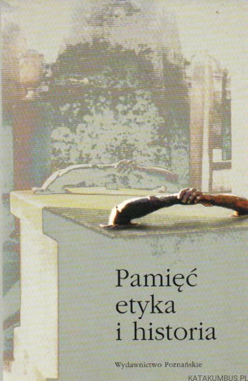 11_10_2022_4.3.jpg