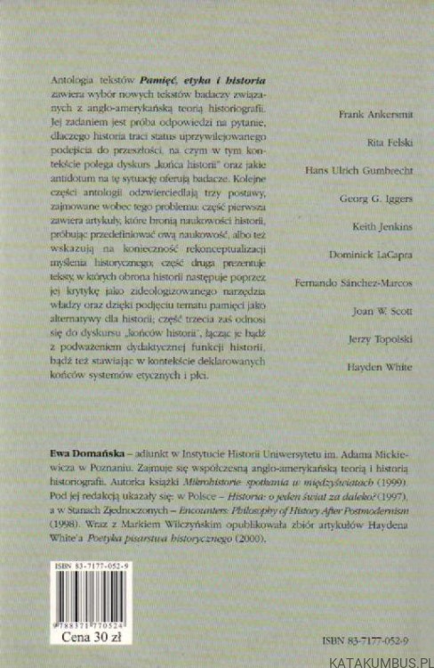11_10_2022_4.4.jpg