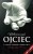 Miłosierni jak Ojciec. PRACA ZBIOROWA