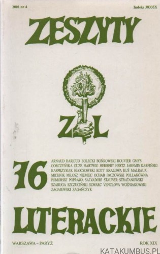 Zeszyty-literackie-76-FUNDACJA-ZESZYTÓW-LITERACKICH