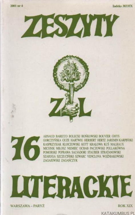 Zeszyty-literackie-76-FUNDACJA-ZESZYTÓW-LITERACKICH
