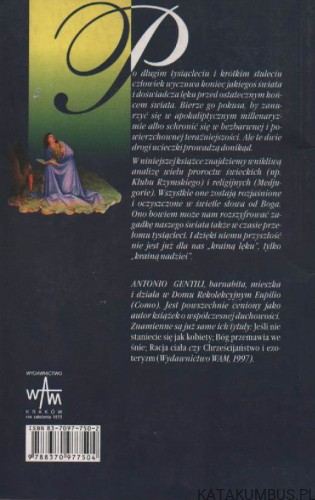 Proroctwa-na-III-tysiąclecie-ANTONIO-GENTILI-2