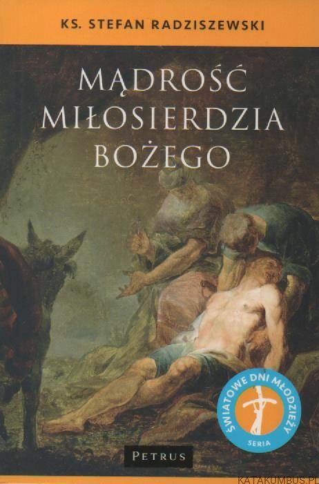 Mądrość-miłosierdzia-Bożego-Ks-STEFAN-RADZISZEWSKI
