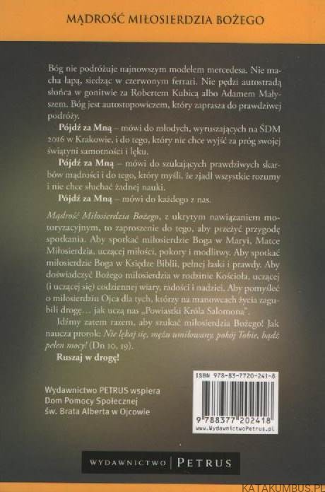 Mądrość-miłosierdzia-Bożego-Ks-STEFAN-RADZISZEWSKI-1