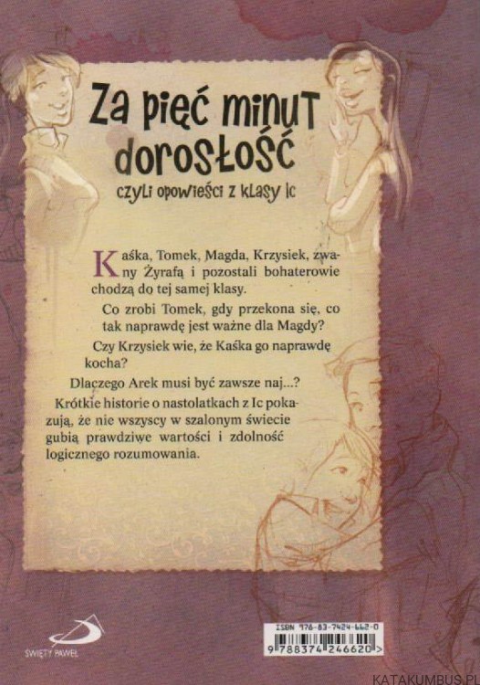 Za-pięć-minut-dorosłość-czyli-Opowieści-z-klasy-Ic-ELŻBIETA-SAFARZYŃSKA2