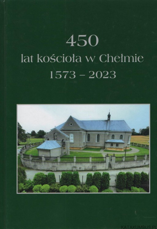 01.12.2025a.1.jpg