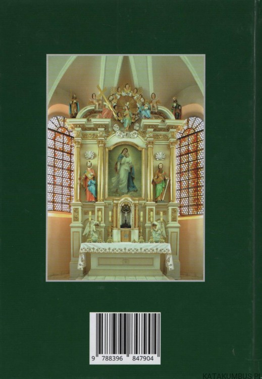 01.12.2025a.2.jpg