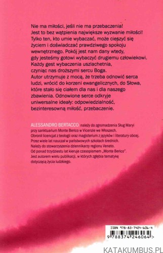 Nie-ma-miłości-bez-przebaczenia2