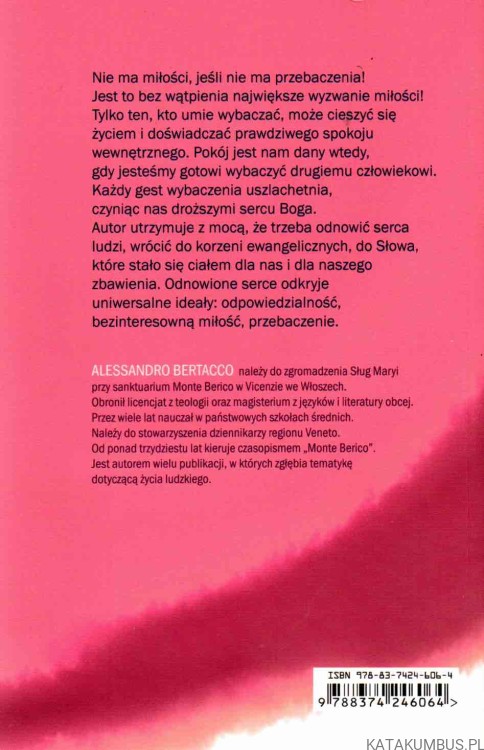 Nie-ma-miłości-bez-przebaczenia2