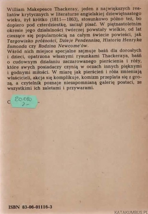 14.10 2.jpg