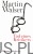 Tod eines Kritikers. MARTIN WALSER