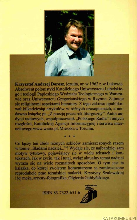 Śladami-nadziei-i-inne-szkice-KRZYSZTOF-A-DOROSZ-SJ-2