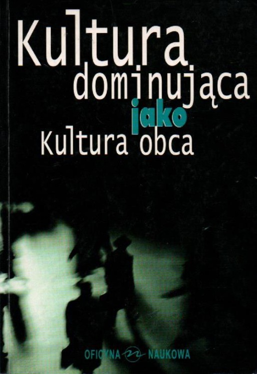 12_10_2022_1.02.jpg