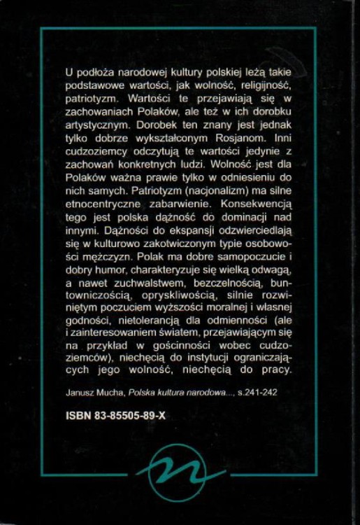 12_10_2022_1.03.jpg