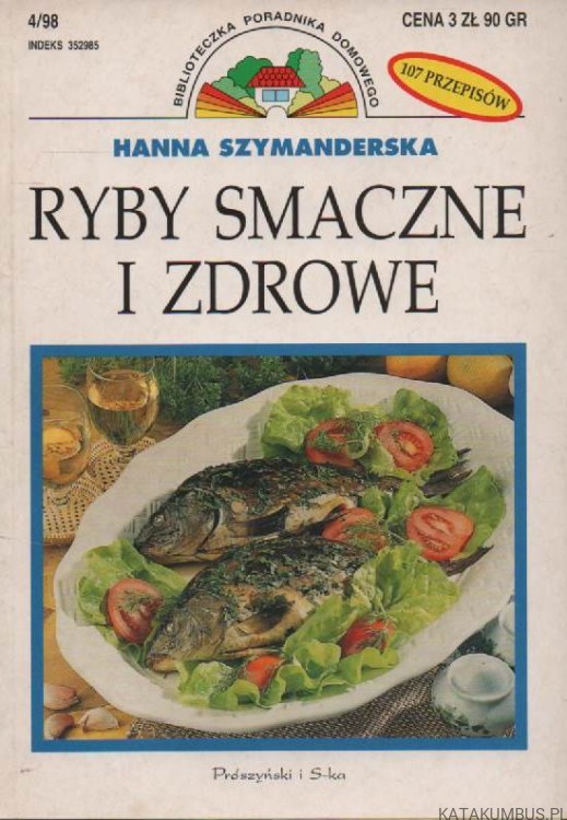 Ryby-smaczne-i-zdrowe-HANNA-SZYMANDERSKA