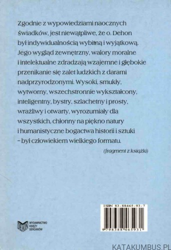 Ojciec-Leon-Jan-Dehon-założyciel-Zgromadzenia-Księży-Najświętszego-Serca-Jezusowego-Ks-STANISŁAW-SIDEŁKO-SCJ-2
