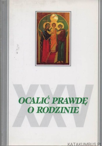 Ocalić-prawdę-o-rodzinie-KAZIMIERZ-MAJDAŃSKI-1