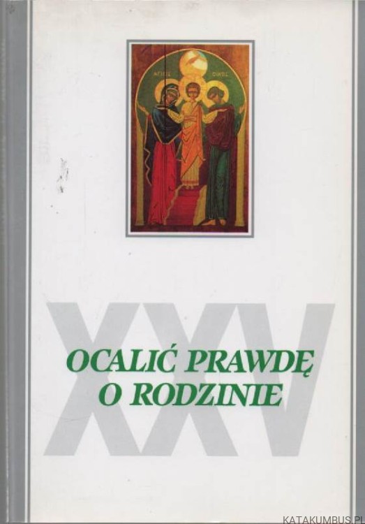 Ocalić-prawdę-o-rodzinie-KAZIMIERZ-MAJDAŃSKI-1
