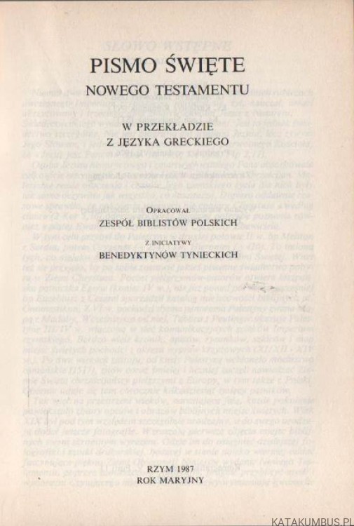 Pismo-Święte-Nowego-Testamentu-Red-PRACA-ZBIOROWA-1