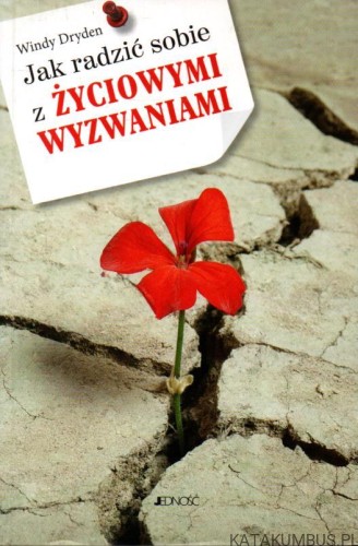 Jak-radzić-sobie-z-życiowymi-wyzwaniami-WINDY-DRYDEN-1