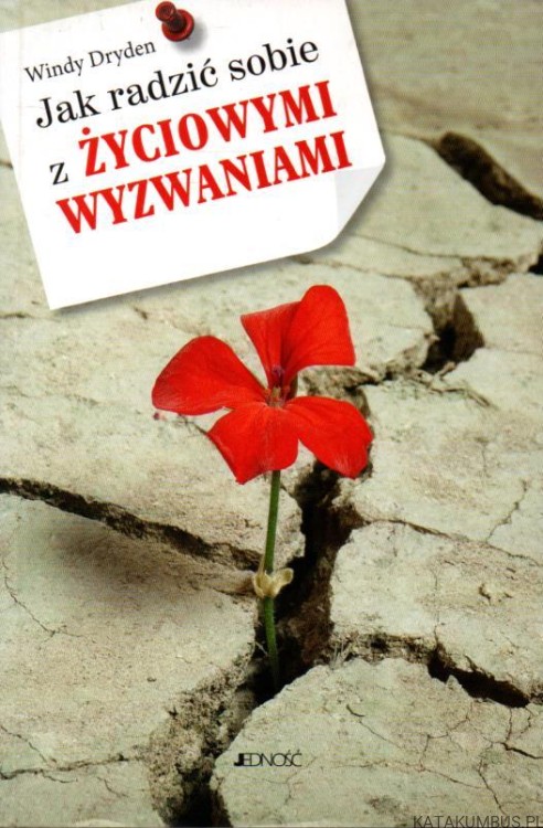 Jak-radzić-sobie-z-życiowymi-wyzwaniami-WINDY-DRYDEN-1