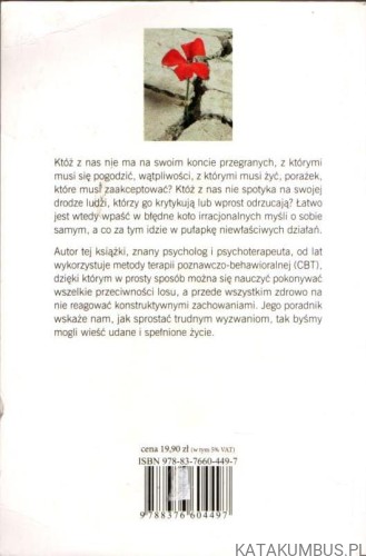 Jak-radzić-sobie-z-życiowymi-wyzwaniami-WINDY-DRYDEN-2