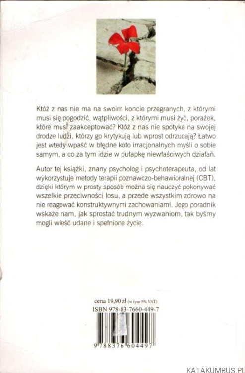 Jak-radzić-sobie-z-życiowymi-wyzwaniami-WINDY-DRYDEN-2