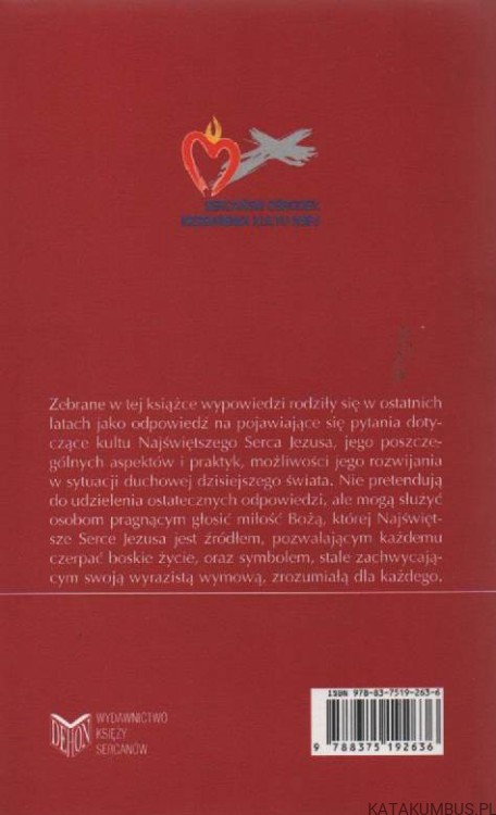 Umiłował-nas-ludzkim-sercem-Ks-JANUSZ-KRÓLIKOWSKI-2