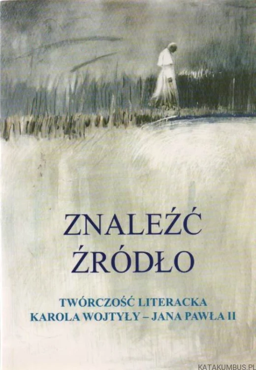 Znaleźć-źródło-Red-ZBIGNIEW-ANDRES-JOLANTA-PASTERSKA-1