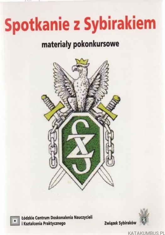 28.10.2022.1.jpg