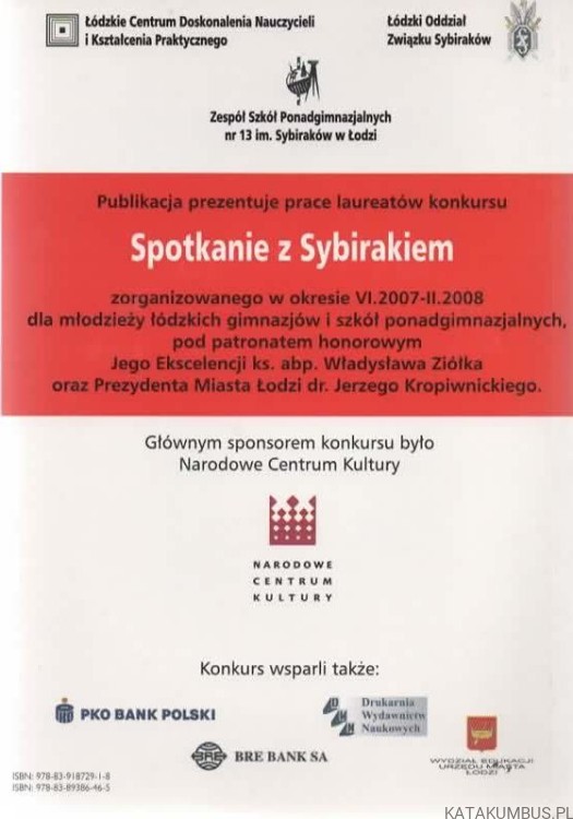 28.10.2022.2.jpg