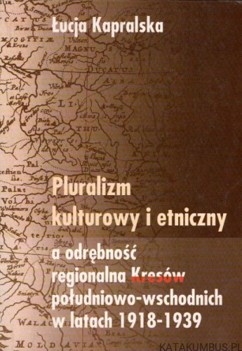 12_10_2022.03.jpg