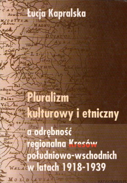 12_10_2022.03.jpg