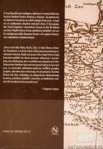 12_10_2022.04.jpg