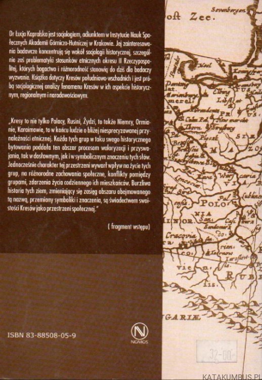 12_10_2022.04.jpg
