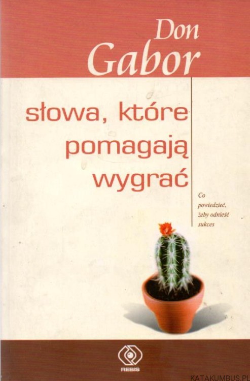 13_10_2022_1.15.jpg