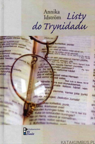 Listy-do-Trynidadu-ANNIKA-IDSTROM1