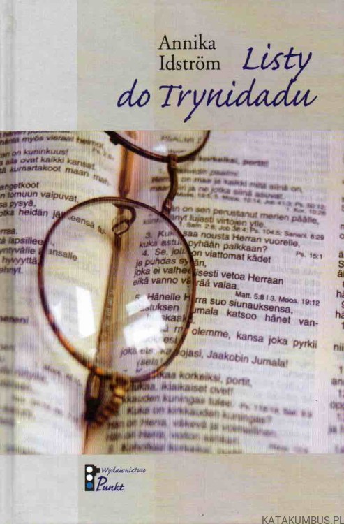 Listy-do-Trynidadu-ANNIKA-IDSTROM1