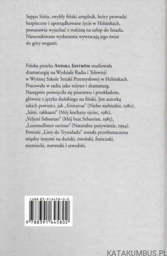 Listy-do-Trynidadu-ANNIKA-IDSTROM2