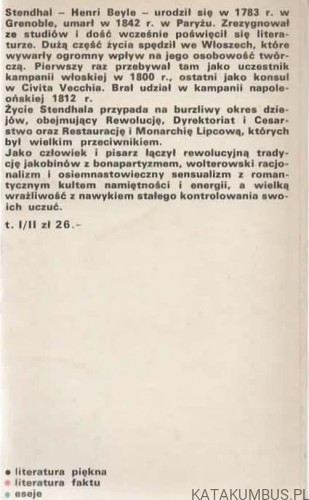27_10_2022_2.6.jpg