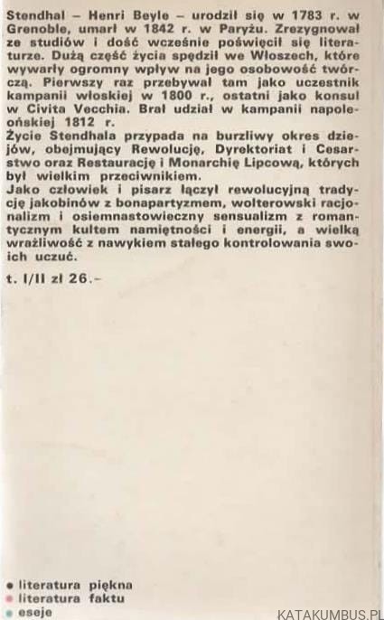 27_10_2022_2.6.jpg