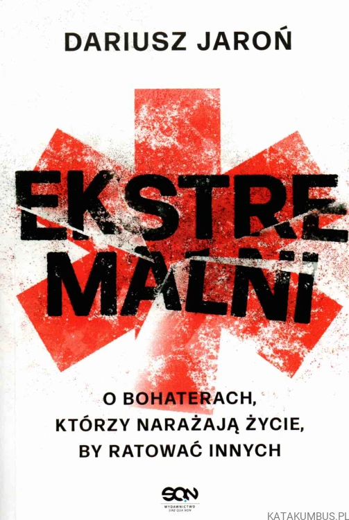 Ekstremalni-DARIUSZ-JAROŃ-1