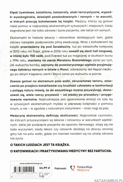 Ekstremalni-DARIUSZ-JAROŃ-2