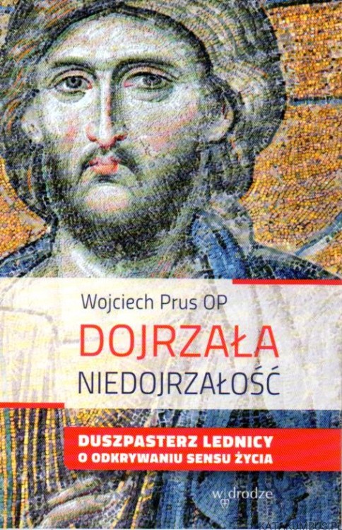 Dojrzała-niedojrzałość-WOJCIECH-PRUS-OP-1
