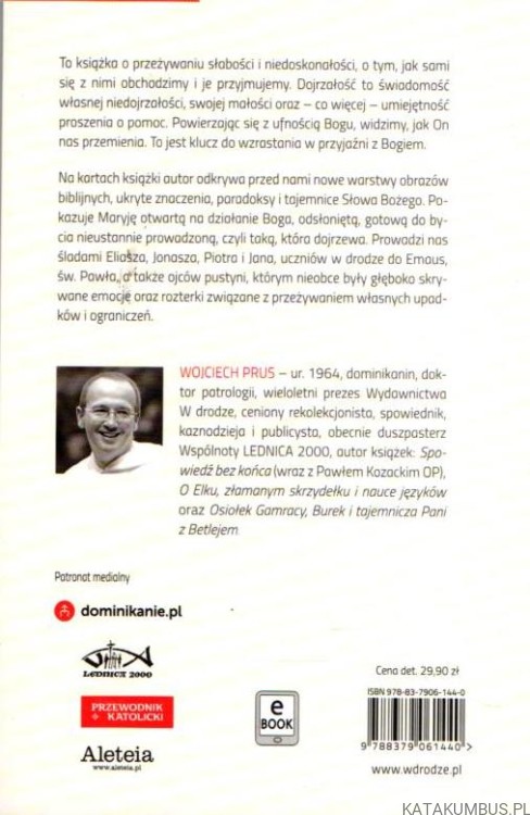 Dojrzała-niedojrzałość-WOJCIECH-PRUS-OP-2