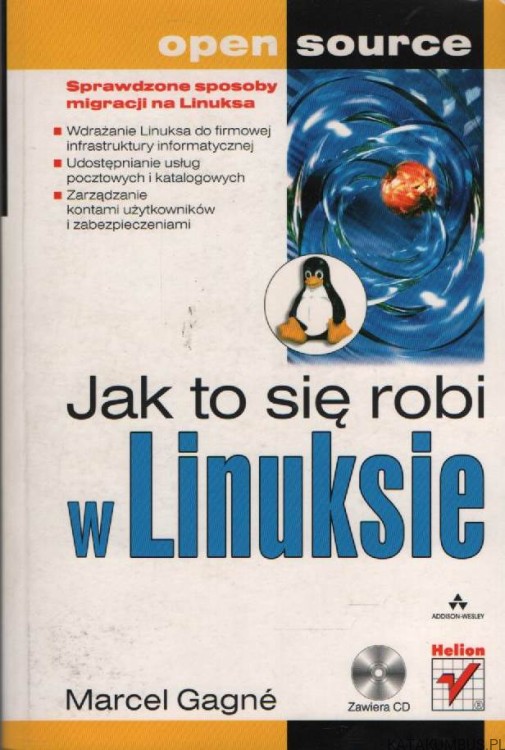 Jak-to-się-robi-w-Linuksie-MARCEL-GAGNE-1