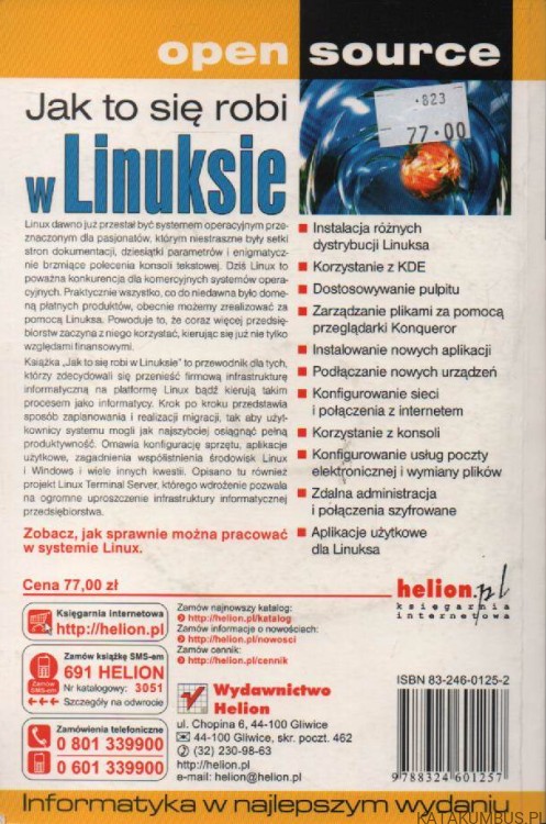 Jak-to-się-robi-w-Linuksie-MARCEL-GAGNE-2